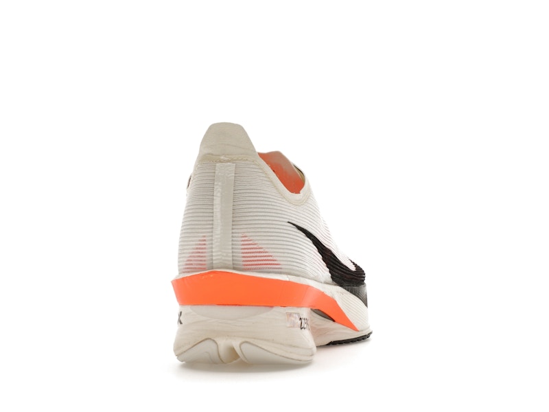Nike ZoomX Vaporfly Next% 4 Proto (Women's)