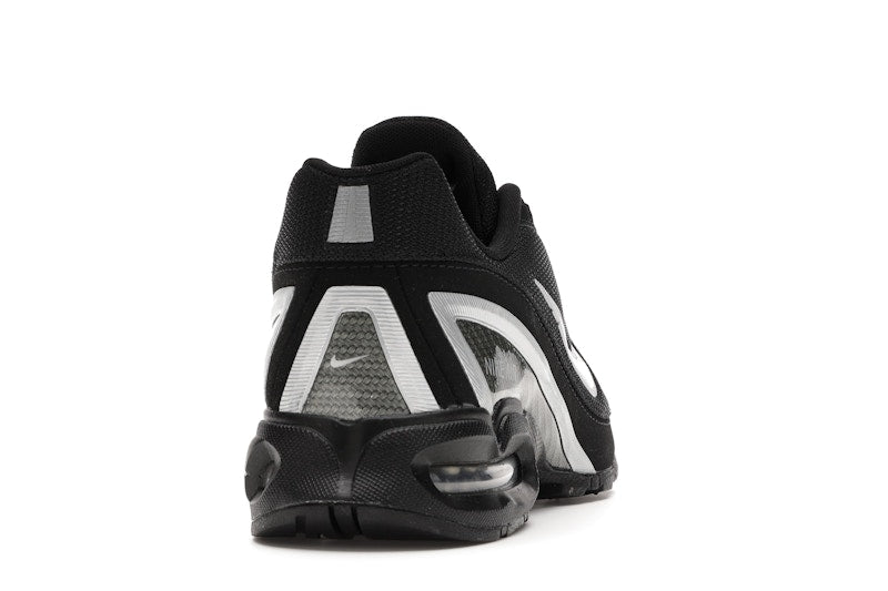 Nike Air Max Torch 3 Black