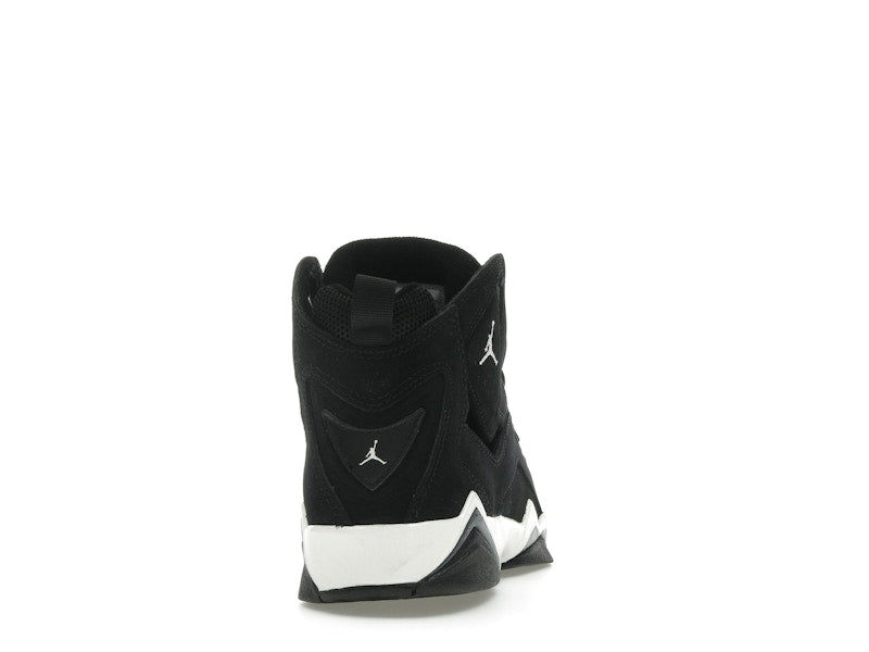 Jordan True Flight Black Phantom (GS)
