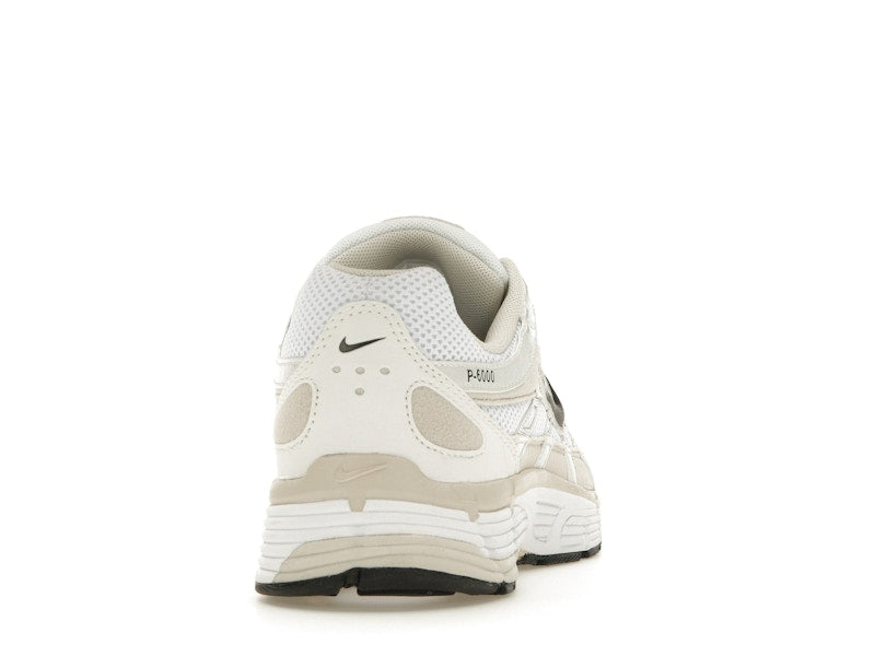 Nike P-6000 Light Orewood Brown (Women's)