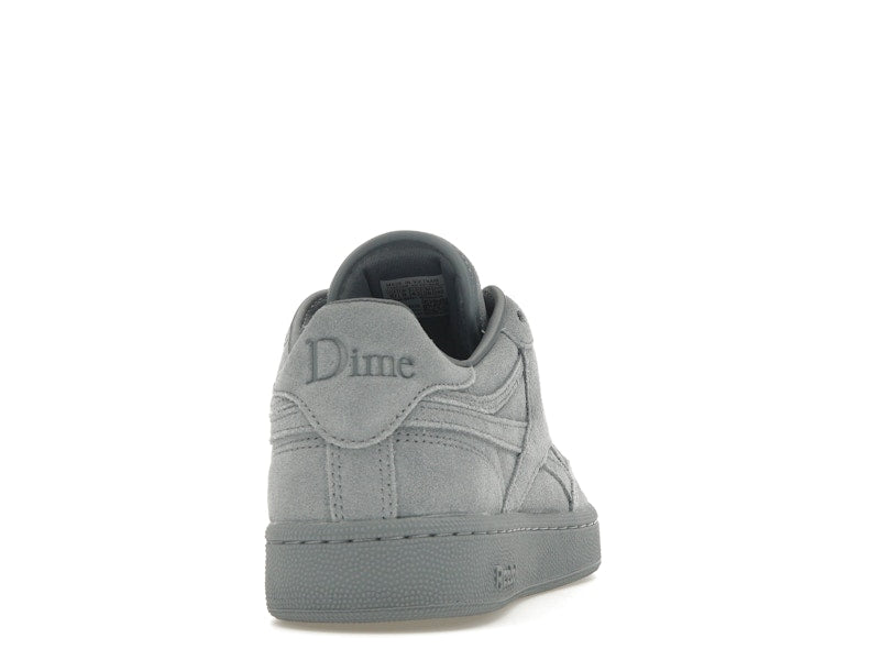 Reebok Club C Revenge Dime Asteroid Dust