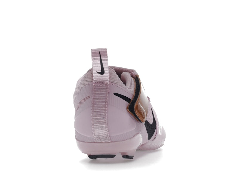 Nike SuperRep Cycle Light Arctic Pink (Women's)