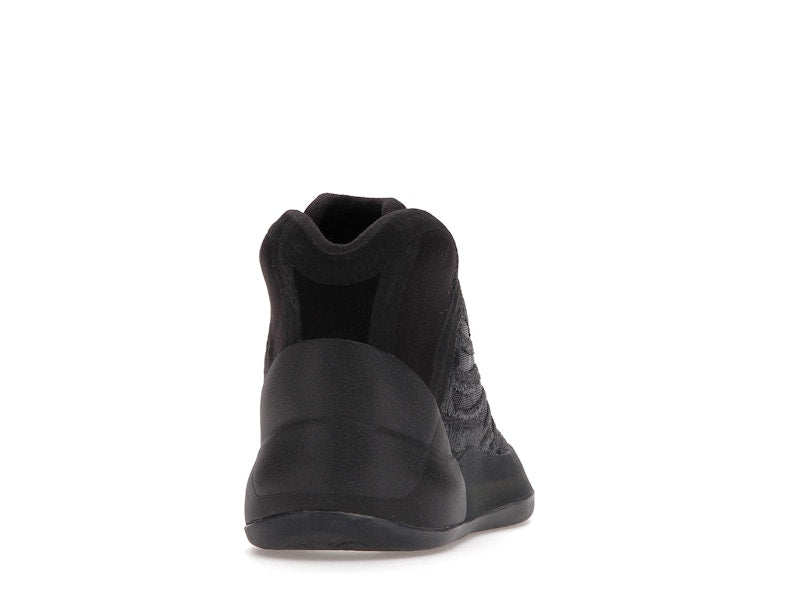 adidas Yeezy QNTM Onyx (Kids)