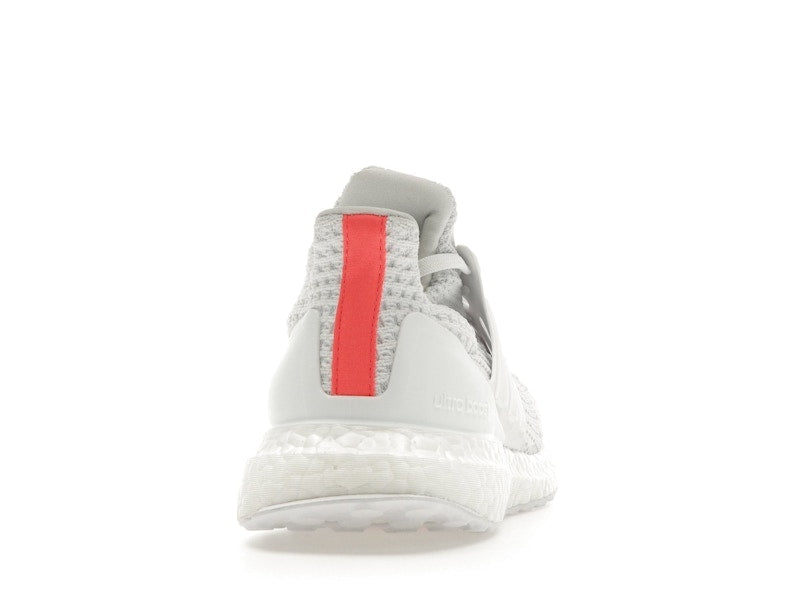 adidas Ultra Boost 4.0 DNA Hearts Pack White (Women's)
