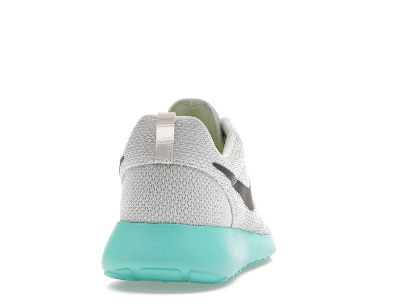 Nike Roshe Run Calypso