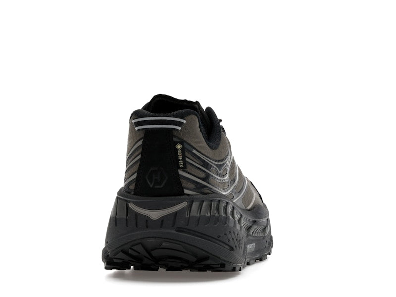 Hoka One One Stinson EVO Gore-Tex Haven