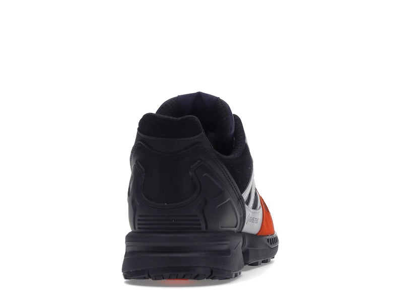 adidas ZX 8000 IRAK Grey