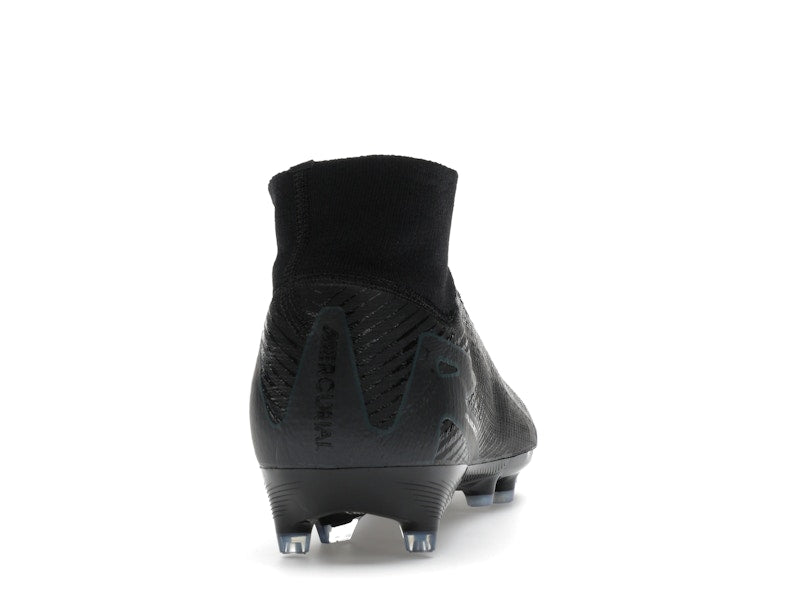 Nike Zoom Mercurial Superfly 10 Elite AG Shadow Pack