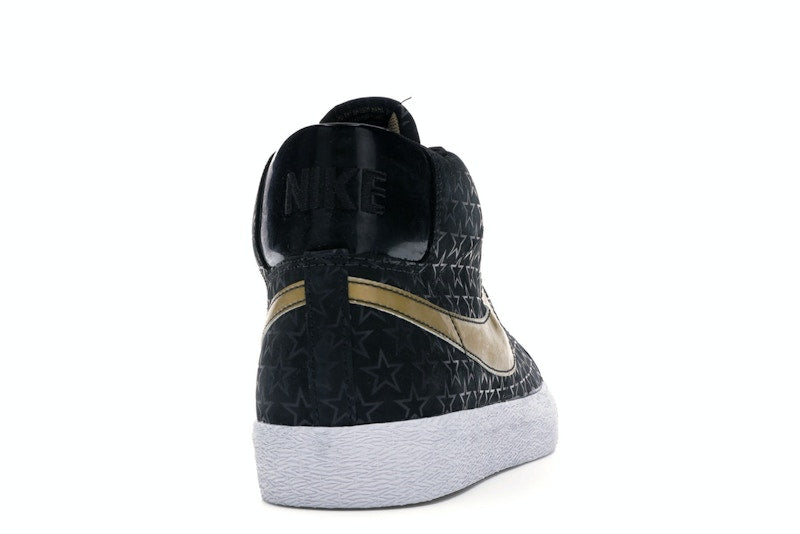 Nike SB Blazer Trickstar