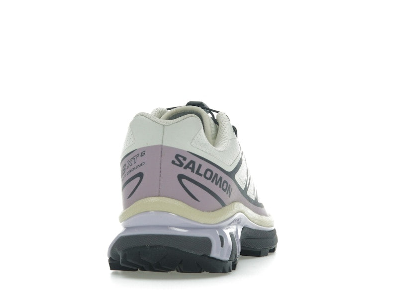 Salomon XT-6 Icicle Nirvana