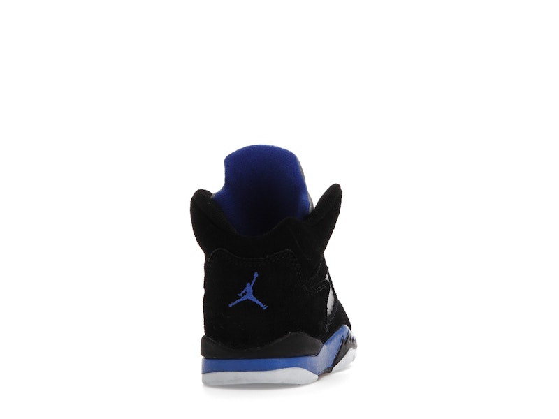 Jordan 5 Retro Racer Blue (PS)