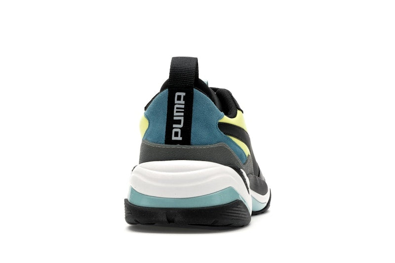 Puma Thunder Spectra Black