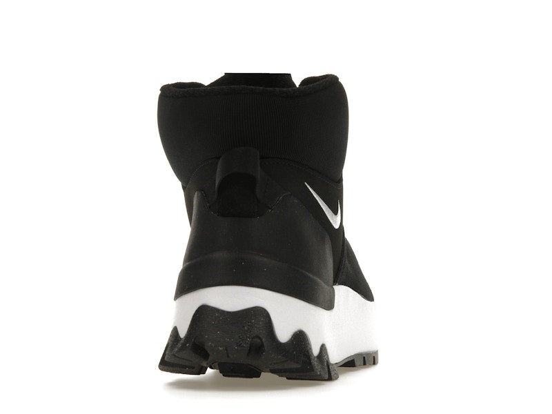 Nike City Classic Black (Women's)