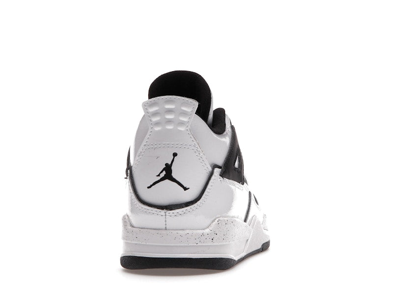 Jordan 4 Retro SE DIY (PS)