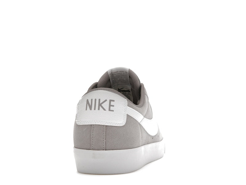 Nike SB Blazer Low GT Atmosphere Grey