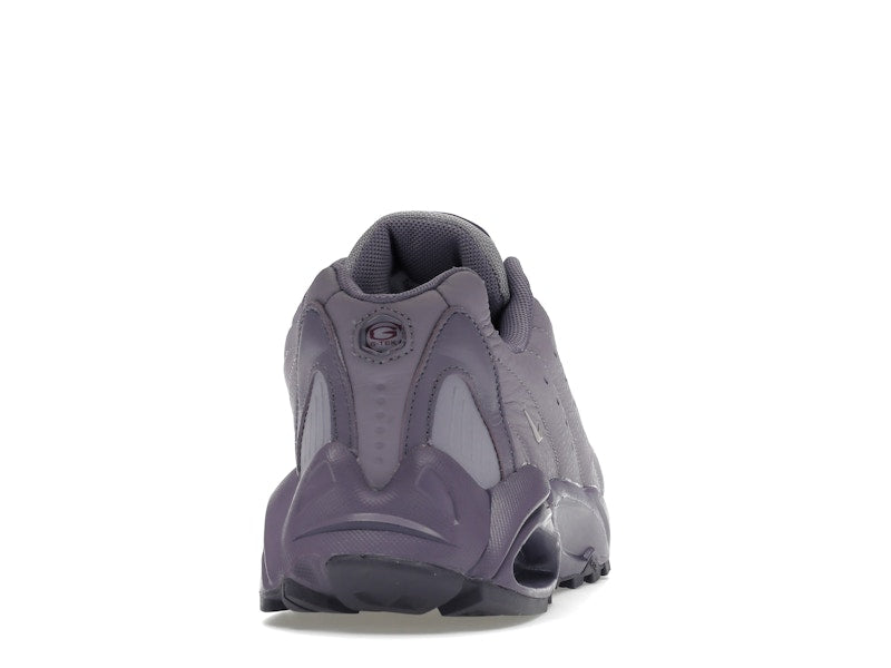 Nike Hot Step Air Terra Drake NOCTA Violet Haze