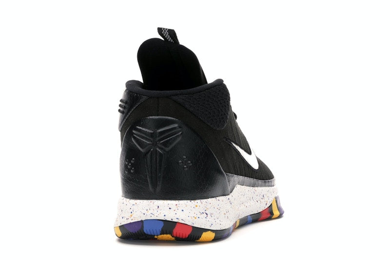 Nike Kobe A.D. Mid NCAA