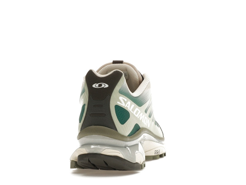 Salomon XT-4 OG Notre