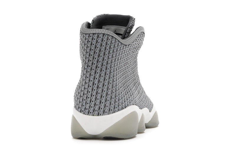 Jordan Horizon Wolf Grey (GS)