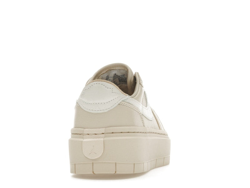 Jordan 1 Elevate Low Legend Light Brown (Women's)
