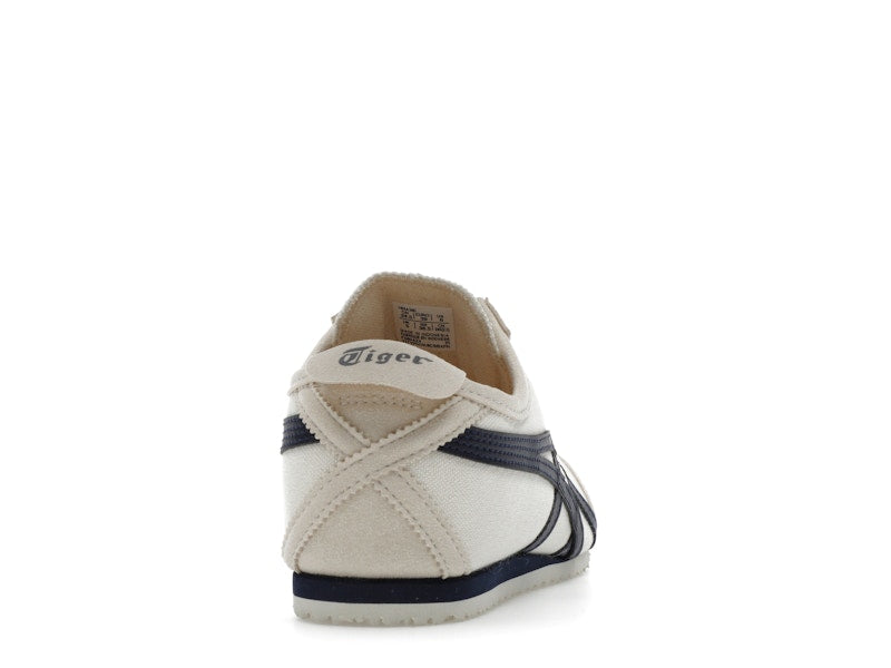 Onitsuka Tiger Mexico 66 Slip-On Birch Midnight