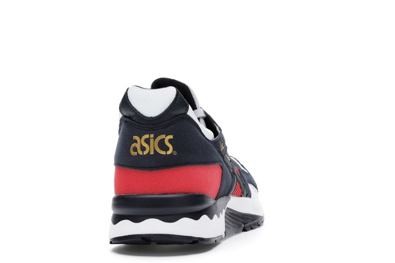 ASICS Gel-Lyte V c