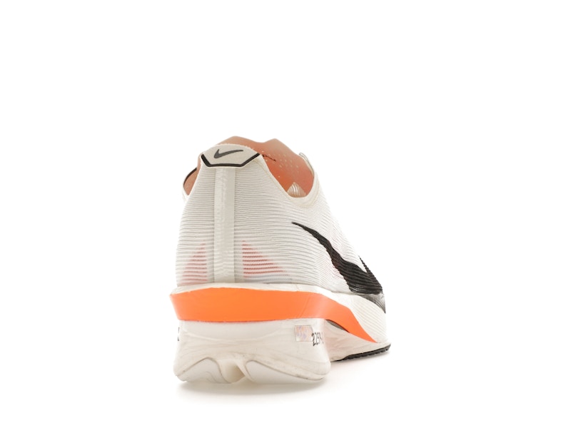 Nike ZoomX Vaporfly Next% 4 Proto