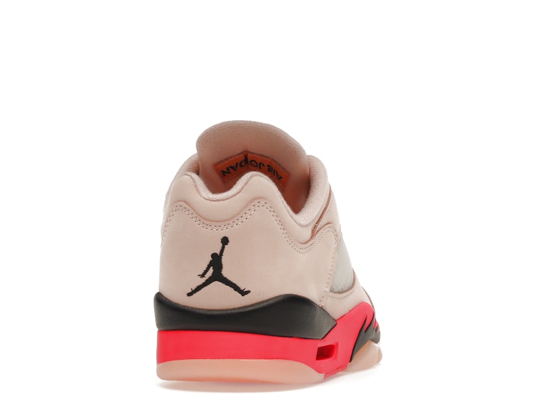 Jordan 5 Retro Low Girls That Hoop (Women's)