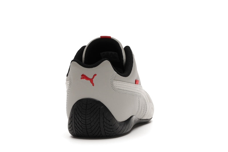 Puma Speedcat Porsche Type 996