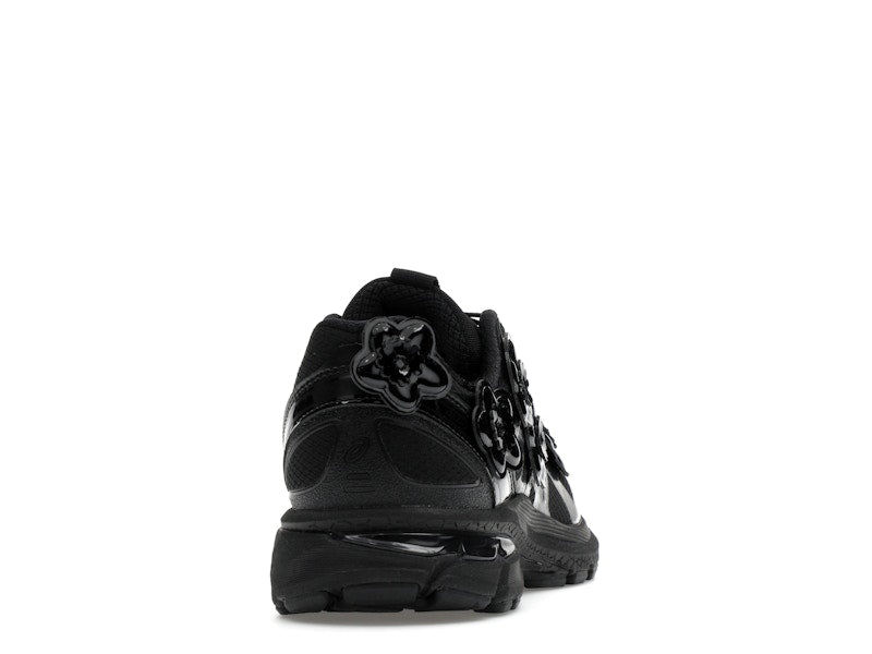 ASICS Gel-Terrain Cecilie Bahnsen Black
