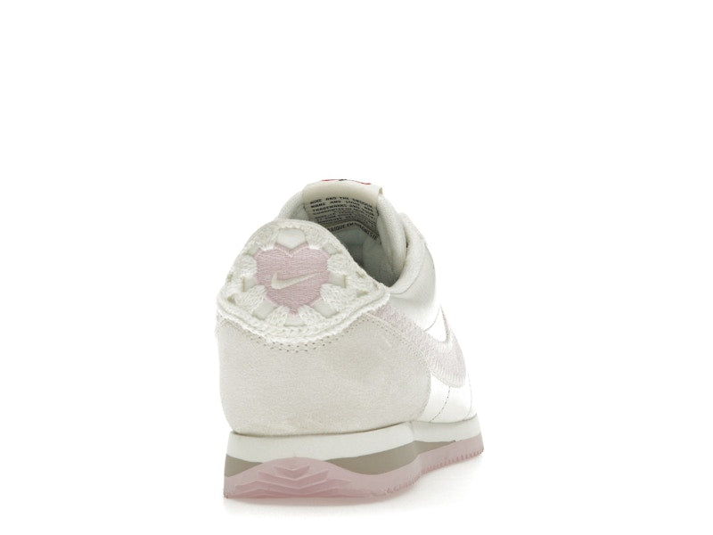 Nike Cortez Valentine's Day (2025) (Women's)