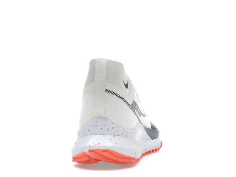 Nike React Pegasus Trail 4 Gore-Tex Sea Glass Purple Ink