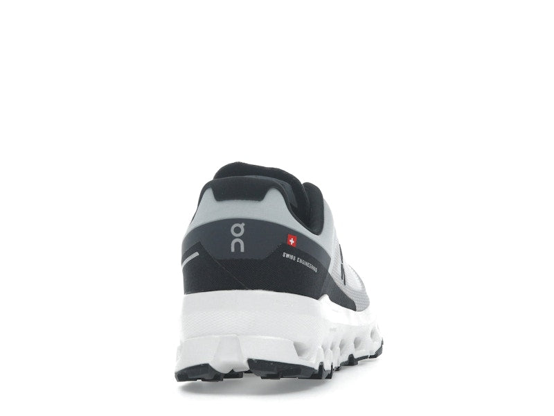 On Running Cloudvista 2 Glacier Eclipse (Women's)