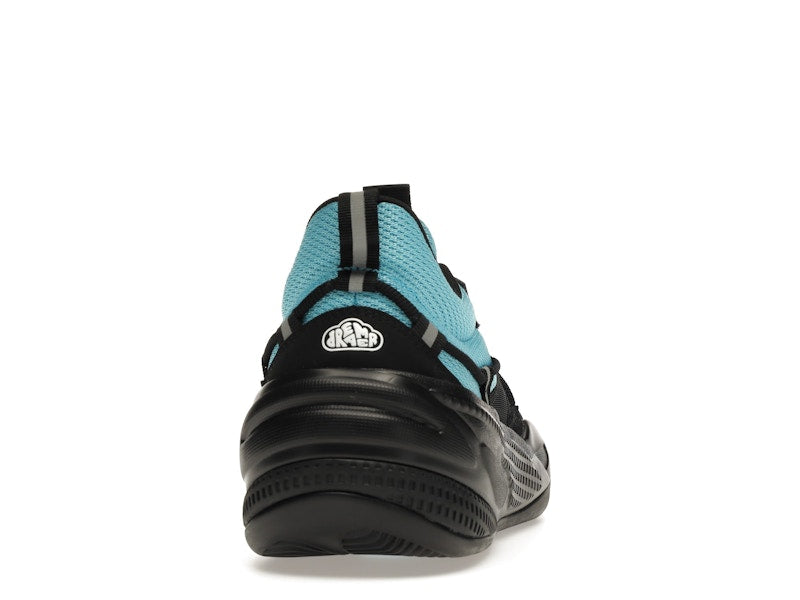 Puma RS-Dreamer J Cole Aquarius
