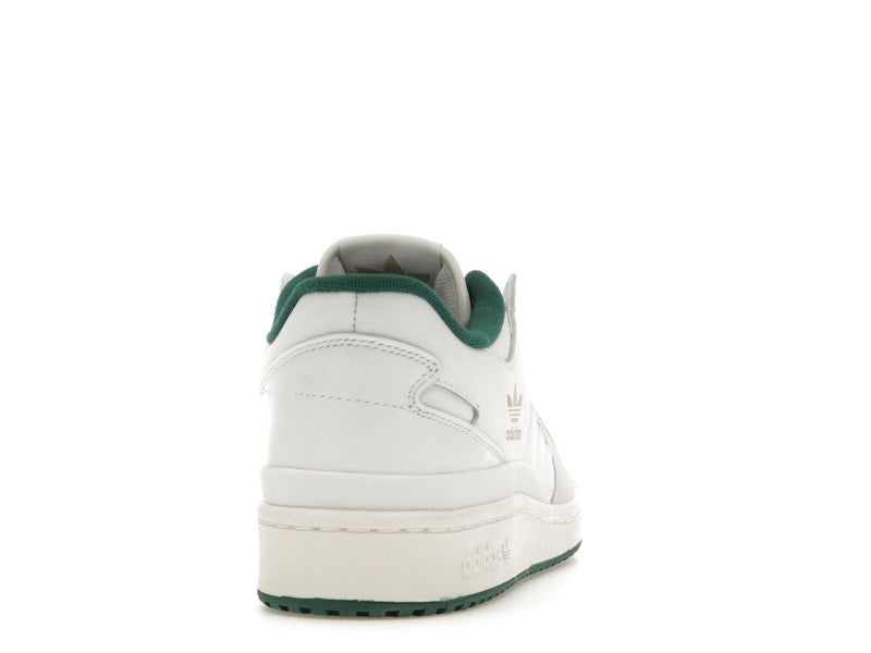 adidas Forum 84 Low ADV White Blue Bird