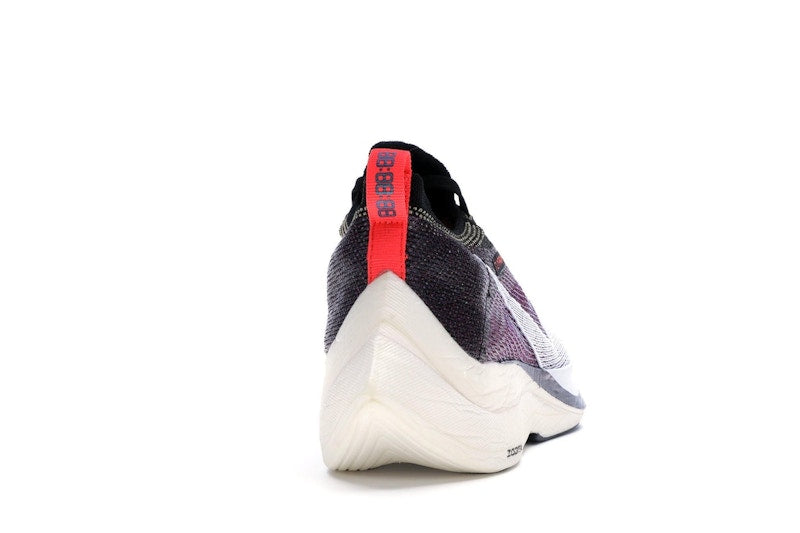 Nike Zoom Vaporfly Elite Flyprint Chicago/NYC Marathon/Tokyo (2019)