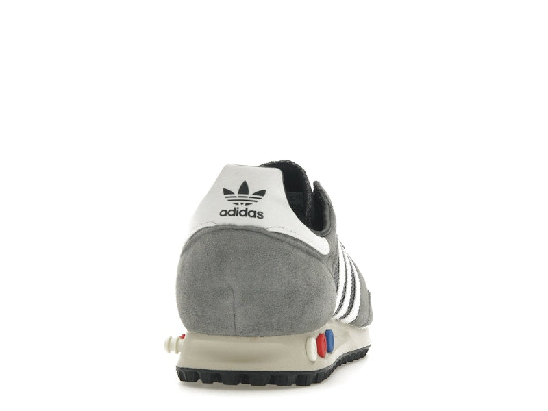 adidas LA Trainer OG Solid Grey
