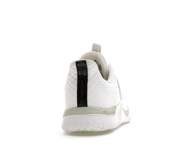 Nike In-Season TR 9 White (Women's)