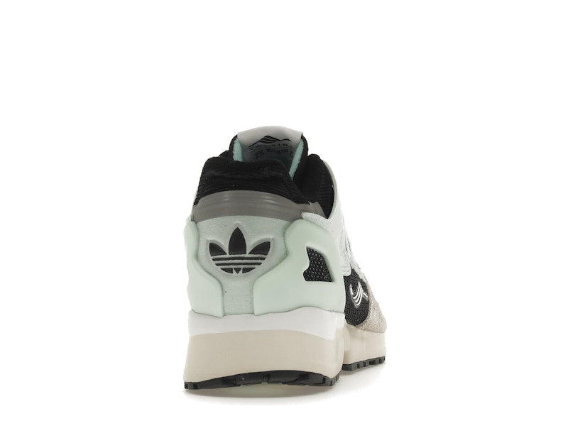 adidas ZX 10.000C Dash Green Clear Aqua
