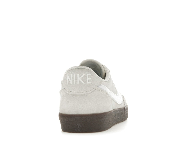 Nike Killshot 2 Pale Ivory Gum Dark Brown
