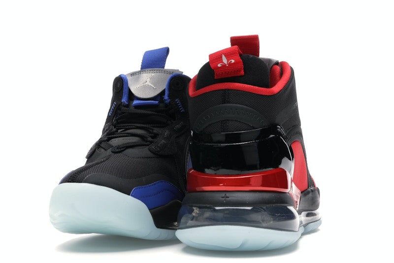 Jordan Aerospace 720 Paris Saint Germain