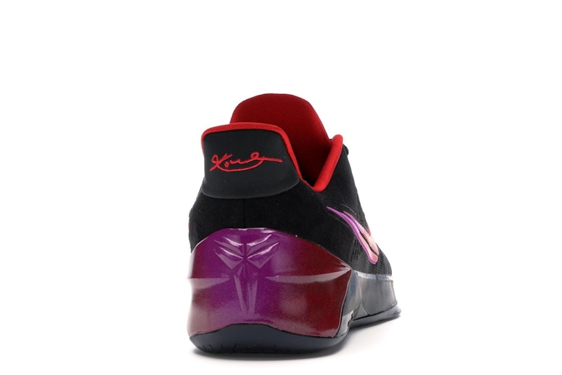 Nike Kobe A.D. Flip the Switch