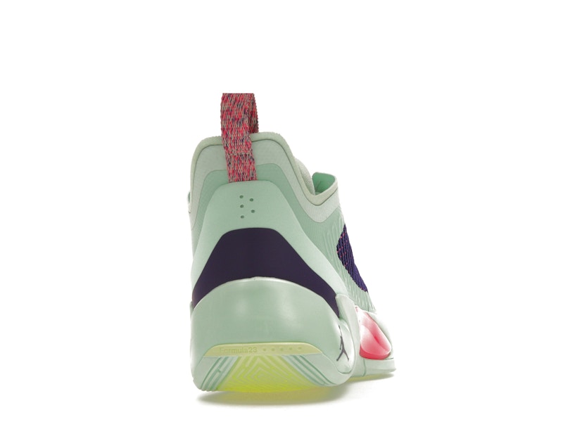 Jordan Luka 1 Easter