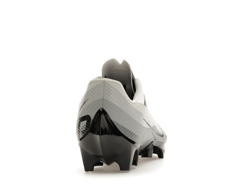 Nike Vapor Edge Speed 360 White Photon Dust
