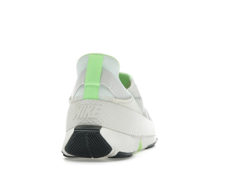 Nike Go FlyEase Ghost Green (Women's)
