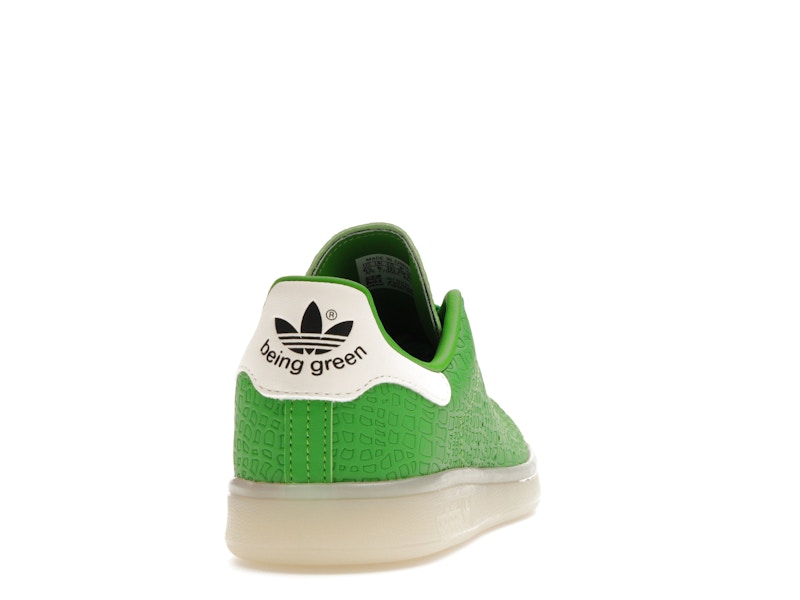 adidas Stan Smith Toy Story Rex the Dinosaur (GS)