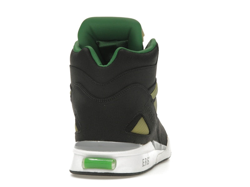 Reebok Pump Omni Zone LT Solebox