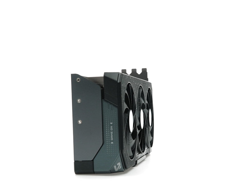NVIDIA GIGABYTE GeForce RTX 5090 GAMING OC 32G GDDR7 Graphics Card GV-N5090GAMING OC-32GD Black