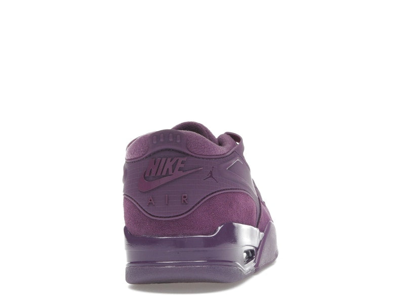 Jordan 4 RM Grimace