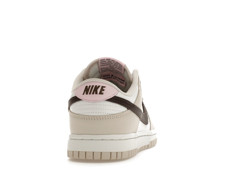 Nike Dunk Low Neapolitan (Women's)